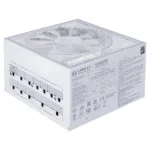 Lian Li SX1000P power supply unit