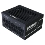 Lian Li SP0850P power supply unit