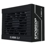 Lian Li SP0850P power supply unit