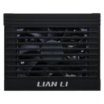 Lian Li SP0850P power supply unit