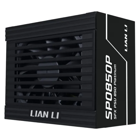 Lian Li SP0850P power supply unit