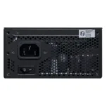 Lian Li SP0850P power supply unit