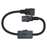 Lian Li SP0850P power supply unit