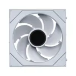 Korpuso aušintuvas Lian Li Uni Fan 14RSLIN1W1W (G99.14RSLIN1W1W.00), vaizdas 4
