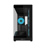 Lian Li Vector V100R MINI