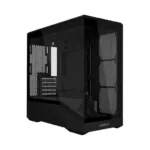 Lian Li Vector V100R MINI