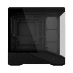 Lian Li Vector V100R MINI