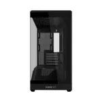 Lian Li Vector V100R MINI