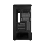 Lian Li Vector V100R MINI