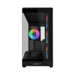 Lian Li Vector V100R MINI