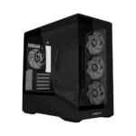 Lian Li Vector V100R MINI