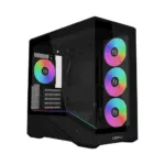 Lian Li Vector V100R MINI