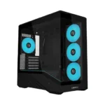 Lian Li Vector V100R MINI