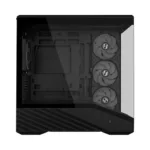 Lian Li Vector V100R MINI