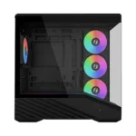 Lian Li Vector V100R MINI