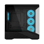 Lian Li Vector V100R MINI