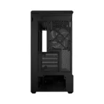 Lian Li Vector V100R MINI