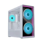Lian Li Lancool 217 INF