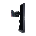 K Lian Li HydroShift II OLED Curved 360Fanless schwarz | AiO-Wasserkühlung