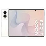Samsung Galaxy Z Fold8
