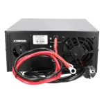 Extralink EX.31148 power adapter/inverter