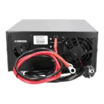 Extralink EX.31148 power adapter/inverter