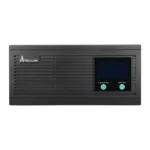 Extralink EX.31148 power adapter/inverter