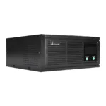 Extralink EX.31148 power adapter/inverter