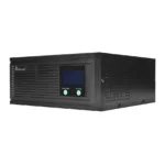 Extralink EX.31148 power adapter/inverter