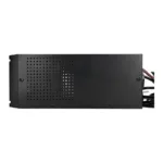 Extralink EX.31148 power adapter/inverter