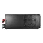 Extralink EX.31148 power adapter/inverter