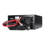 Extralink EX.31148 power adapter/inverter