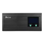 Extralink EX.31148 power adapter/inverter