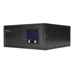 Extralink EX.31148 power adapter/inverter