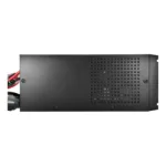 Extralink EX.31148 power adapter/inverter