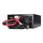 Extralink EX.31148 power adapter/inverter