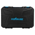 Nepertraukiamo maitinimo šaltinis (UPS) Extralink POWERLINK AKUMULATOROWA SZLIFIERKA K?TOWA AG803 Z (EX.24251), vaizdas 6