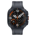 SAMSUNG Galaxy Watch Ultra2 4G EU grey
