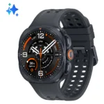 SAMSUNG Galaxy Watch Ultra2 4G EU grey