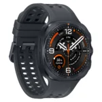 SAMSUNG Galaxy Watch Ultra2 4G EU grey