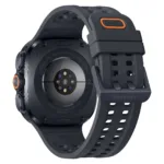 SAMSUNG Galaxy Watch Ultra2 4G EU grey