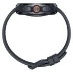 SAMSUNG Galaxy Watch Ultra2 4G EU grey