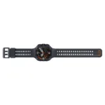 SAMSUNG Galaxy Watch Ultra2 4G EU grey