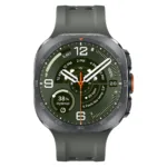 Samsung Galaxy Watch Ultra2
