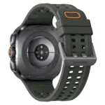 Samsung Galaxy Watch Ultra2