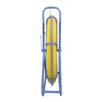 Extralink Pilot cable puller-feeder