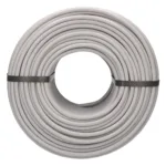 Extralink CAT6A UTP (U/UTP) INDOOR TWISTED PAIR 100M networking cable