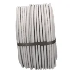 Extralink CAT6A UTP (U/UTP) INDOOR TWISTED PAIR 100M networking cable