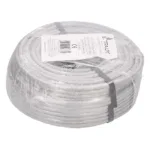 Tinklo kabelis Extralink CAT6A UTP (U/UTP) INDOOR TWISTED PAIR 50M (EX.96662), vaizdas 4