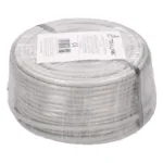 Tinklo kabelis Extralink CAT7 SFTP (S/FTP) INDOOR TWISTED PAIR 50M (EX.96549), vaizdas 5